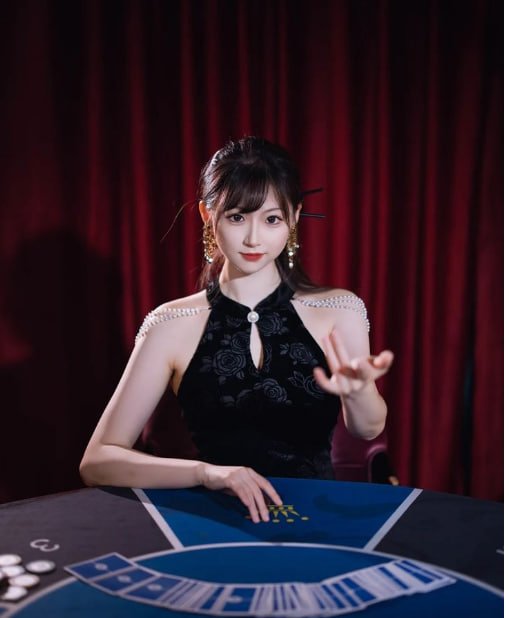 win14vn