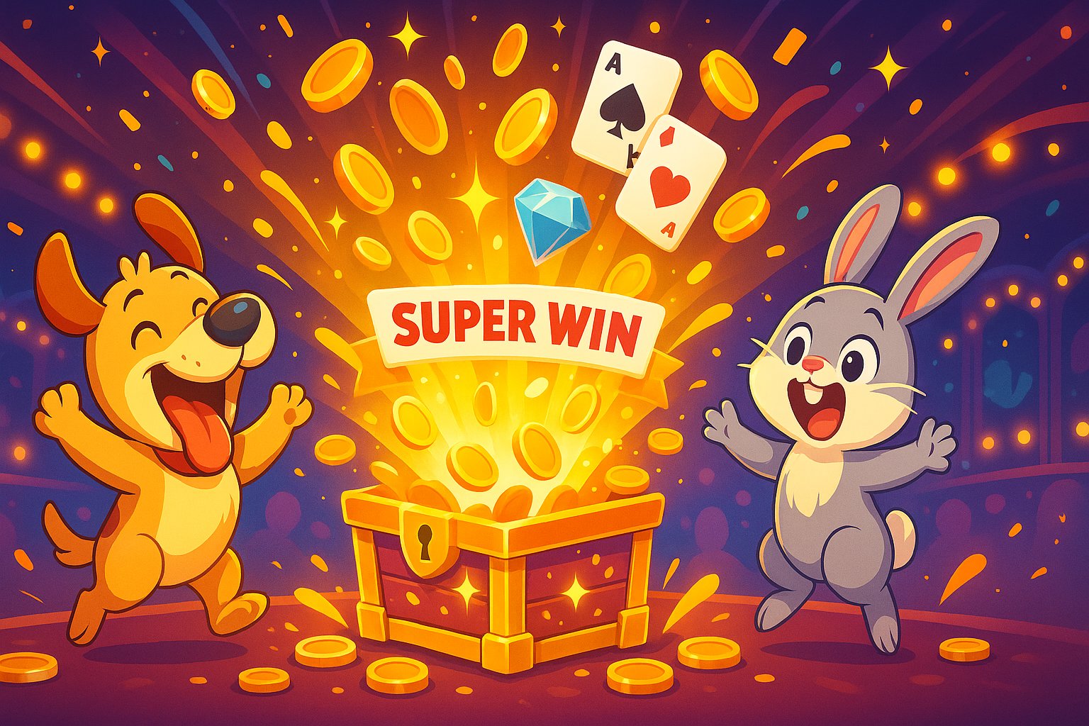 win14vn