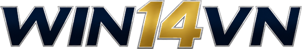win14vn logo